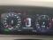 preview Land Rover Range Rover Velar #5