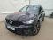 preview Volvo XC40 #0