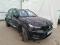 preview Volvo XC40 #3