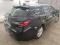 preview Toyota Corolla #2