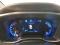 preview Toyota Corolla #5