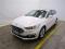 preview Ford Mondeo #0
