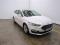 preview Ford Mondeo #3