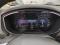 preview Ford Mondeo #5