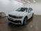 preview Volkswagen Tiguan #0