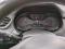 preview Opel Grandland X #5