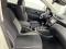 preview Nissan Qashqai #5