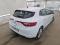 preview Renault Megane #2