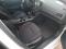 preview Renault Megane #5