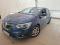 preview Renault Megane #0