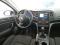 preview Renault Megane #4