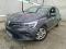 preview Renault Clio #0
