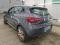 preview Renault Clio #1