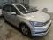 preview Volkswagen Touran #3
