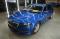 preview Skoda Superb #0