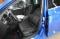 preview Skoda Superb #3