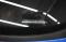 preview Skoda Superb #4