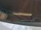 preview Skoda Octavia #3