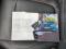 preview BMW 118 #2