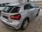preview Mercedes GLA 250 #1