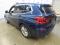 preview BMW X3 #1