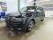preview Volkswagen Tiguan #1