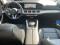 preview Mercedes GLE 350 #2