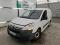 preview Citroen Berlingo #0