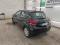preview Peugeot 208 #1