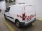 preview Citroen Berlingo #1