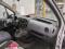 preview Citroen Berlingo #4