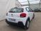 preview Citroen C3 #2