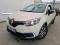 preview Renault Captur #0