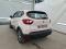 preview Renault Captur #1