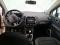 preview Renault Captur #4