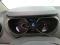 preview Renault Captur #5