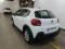 preview Citroen C3 #1