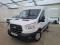 preview Ford Transit #0