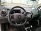preview Renault Captur #4