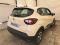 preview Renault Captur #2