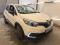 preview Renault Captur #3