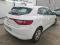 preview Renault Megane #2