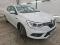 preview Renault Megane #3