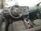 preview Renault Megane #4