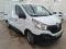 preview Renault Trafic #3