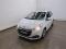 preview Peugeot 208 #0
