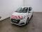 preview Peugeot 208 #0