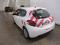 preview Peugeot 208 #1