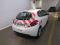 preview Peugeot 208 #2