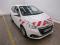preview Peugeot 208 #3